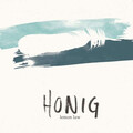 Honig - Overboard (Live)
