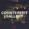 Honig - Counterfeit Gallery