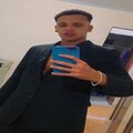 MC Rafa Original、Markim WF、MC Levin、DJ Guina - Nós Empurra Na Tchuca VS Toma Tapa Na Cara (Explicit)