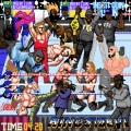 Sean Pompey、Benny the Butcher、183rd、Smoke DZA、Lance Thomas - Debiase Decisions