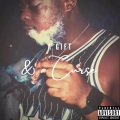 YGN Biggz、J Rich、Elias - Here We Go Again (feat. J Rich & Elias)(Explicit)