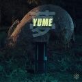 YUME