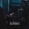 En perte (Explicit)