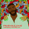 Makassy、Mr Carlton - Friendzone