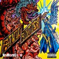 NO-VA - Final Fantasy