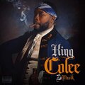 King Colee - Life Ain't Great(Intro)CoeVO (Explicit)
