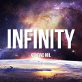 Konrad Mil - Infinity 2020