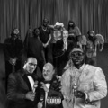 Sean Pompey、183rd、Smoke DZA、Lance Thomas - Doms from the Couch (Explicit)