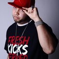 Falkon、L'Under、Richy - Golddigger (feat. Falkon & Richy)(Explicit)
