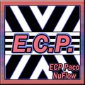 ECP Paco、NuFlow - ECP (feat. NuFlow)(Explicit)
