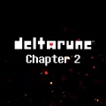 Toby Fox - Deltarune Chapter 2: Attack of the Killer Queen