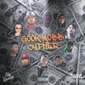 C-Roc、Gookstaz、Gee Q Pham、Badazz Donny、DT 1910、Kdeuce The Villain、Dub P、Lilmanwest - GOOK MOBB CYPHER (feat.BadazzDonny,Gookstaz,DubP,DT1910,Lilmanwest,GeeQPham&KdeucetheVillain|Explicit)