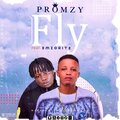 Promzy、Emzorite - Fly