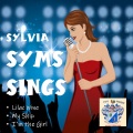 sylvia syms - Mountain Greenery