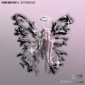Butterflieshuman、YUNG NIKE - 仲夏夜与罗曼蒂克SummerNight&Romantic