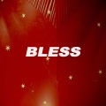 BLESS (Feat. 로꼬 & 우원재)