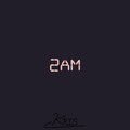 2AM