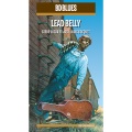 lead belly - Big Fat Woman Blues
