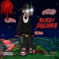 Buzzy、Izzi.3m - Diamond (feat. Izzi.3m)(Explicit)