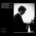 Simon Jeffes - Silver Star Of Bologna