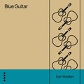 Earl Hooker - Blue Guitar