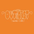 Denham、Juan Kutre - OUTCAST
