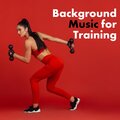 Background Music for Training