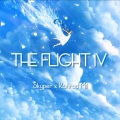 Konrad Mil - The Flight IV