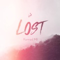Konrad Mil - Lost