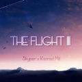 Konrad Mil - The Flight III (其他)