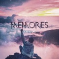 Konrad Mil - Memories