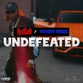 Undefeated (Explicit)