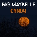 big maybelle - Rang Dang Dilly
