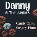 Danny & the Juniors - Your Hair's Too Long