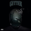 JoJo 57、Capo - Gutter (Explicit)