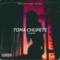 DJ Niar - Toma Chupete (Explicit)