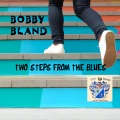 Two Steps from the Blues