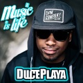 Duceplaya、Constantine - Smile