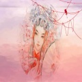 清茗客、无夏 - 折舟