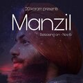 20 Karam - Manzil