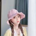 热血澎湃