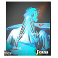 Gream Jack、JP - Mood (Explicit)