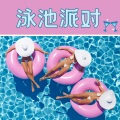 House 混音 - Deep Techno 音乐