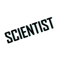 Lorien - SCIENTIST