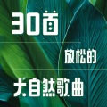 大自然之声 - 雷雨