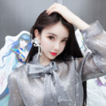 水星记