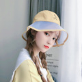 星星点灯