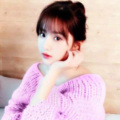 心兮、DJ、华语群星、群星 - 告白气球