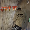 Got It (Explicit)