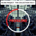 Blink Project - Flame